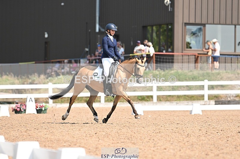 250816-120155-04403 - 060-Felicity.HendySheepcote.Champion.Star