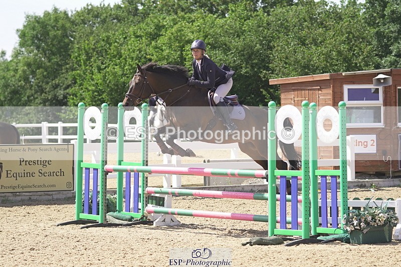 230810A-175907-02242 - Cls 3 95cm Amateur Quali