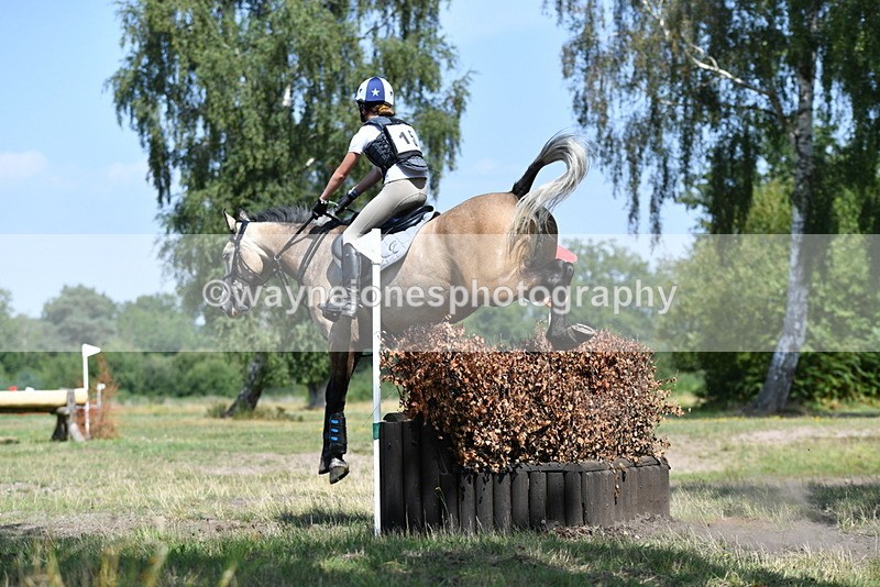 WJ5_2678 - XC Time 11:51 to 12:26