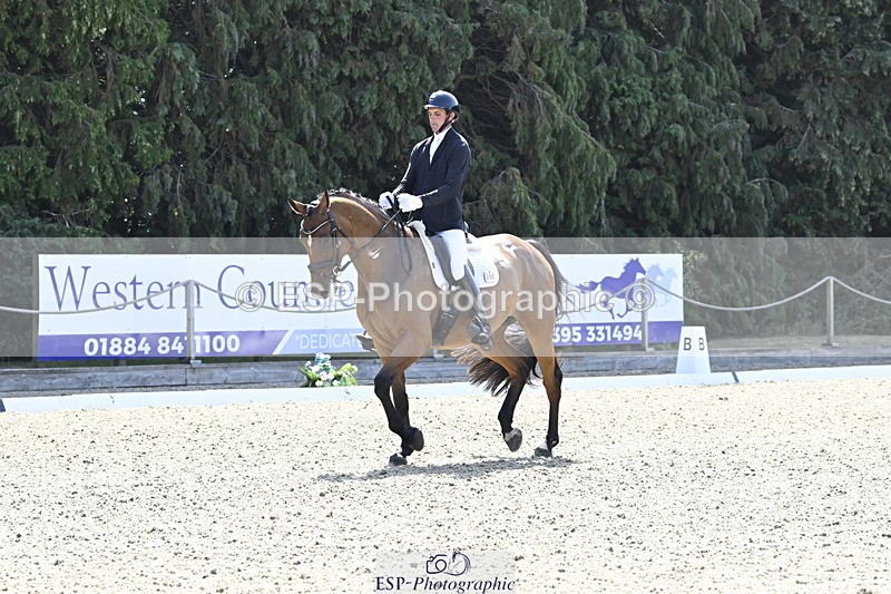 250810A-112734-05396 - 088-Joe.RoomeAcqua.Marina.Della.Caccia