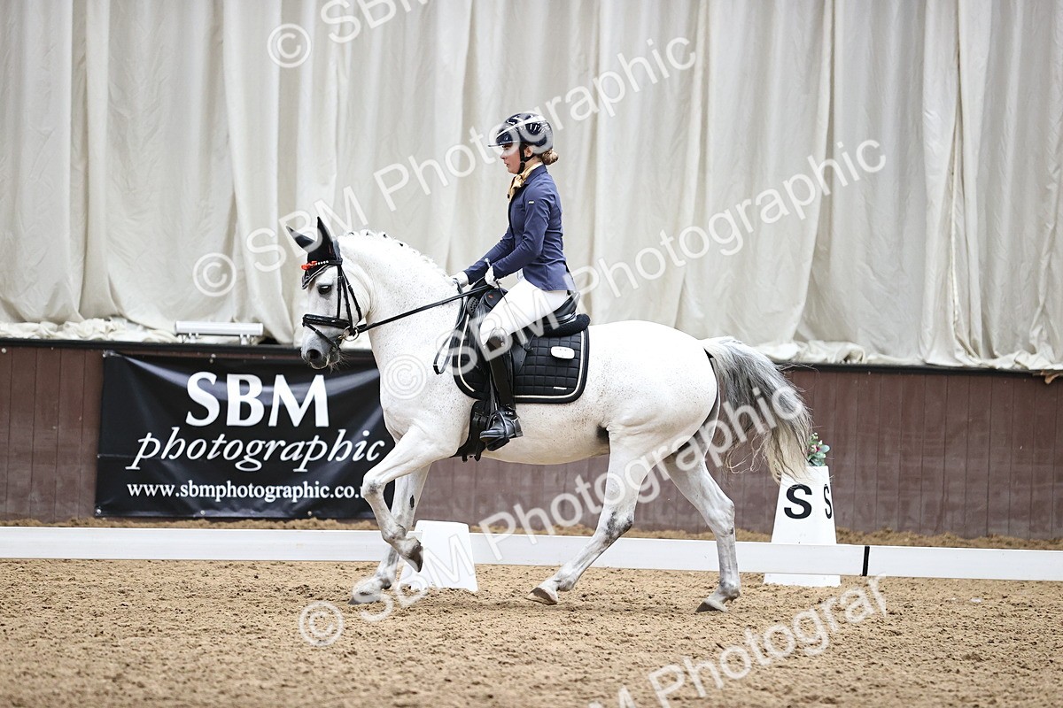 SBM_002334 - Novice 4 - 13.38-14.30