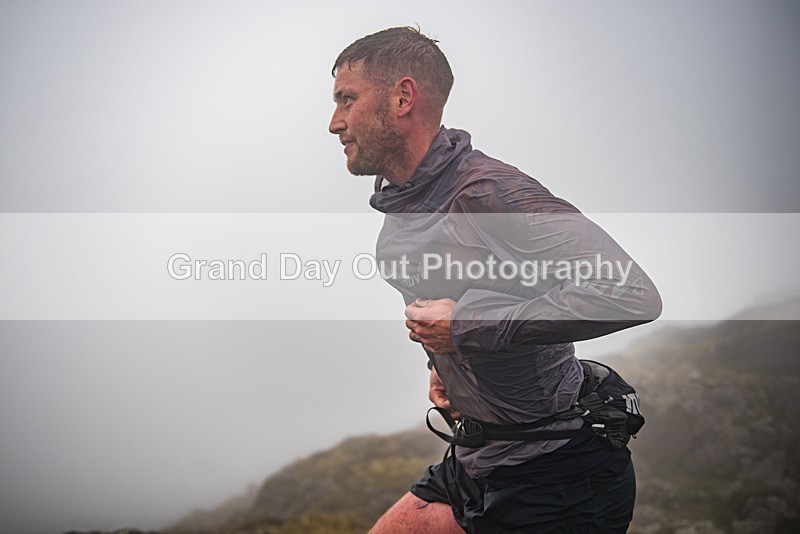 Three Shires-85 - Three Shires Fell Race Saturday 14th September 2024