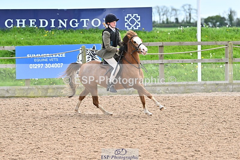 240506A-161133-10163 - Cls 18 Schools 60cm