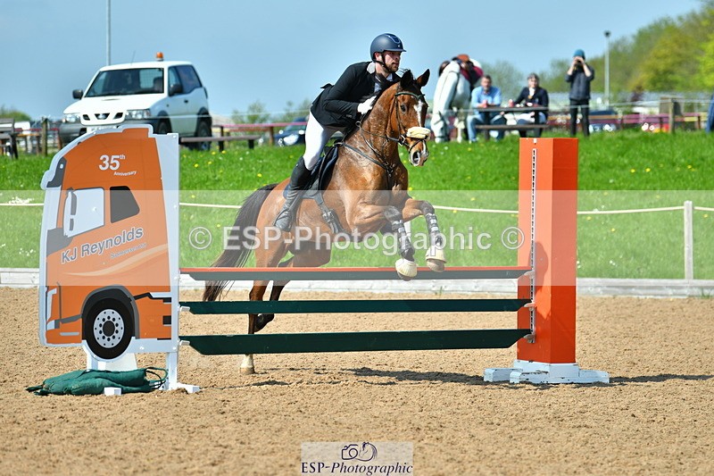 230513A-151758-01660 - Cls 40 Club 90cm