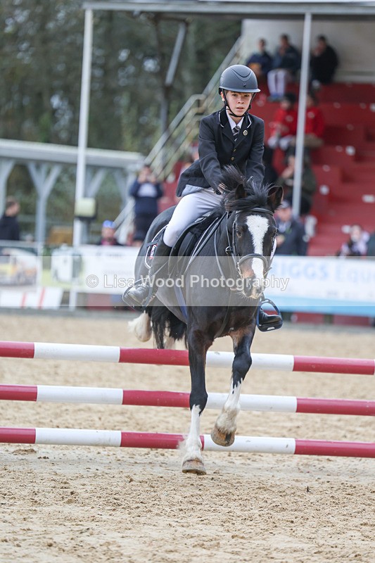 3E7A2568 - Class 4: 70 -75cm