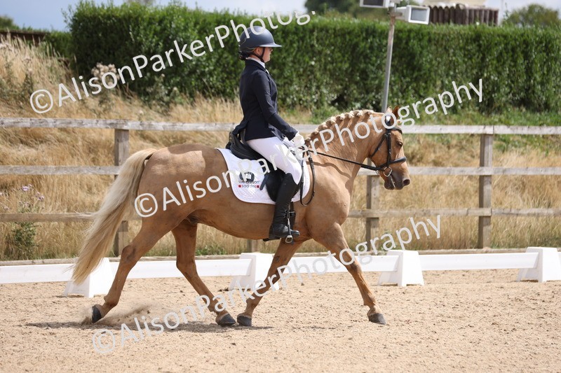 20250730-0738 - Class 4 - Prelim 2