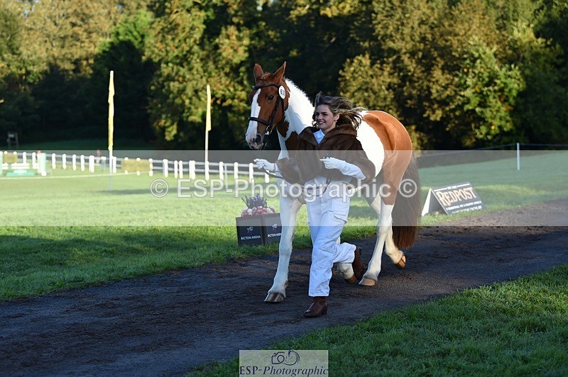 231022-090012-21500 - 638-I.FOUND.NEMO-Jacky.Jones-TrotUp+SJ