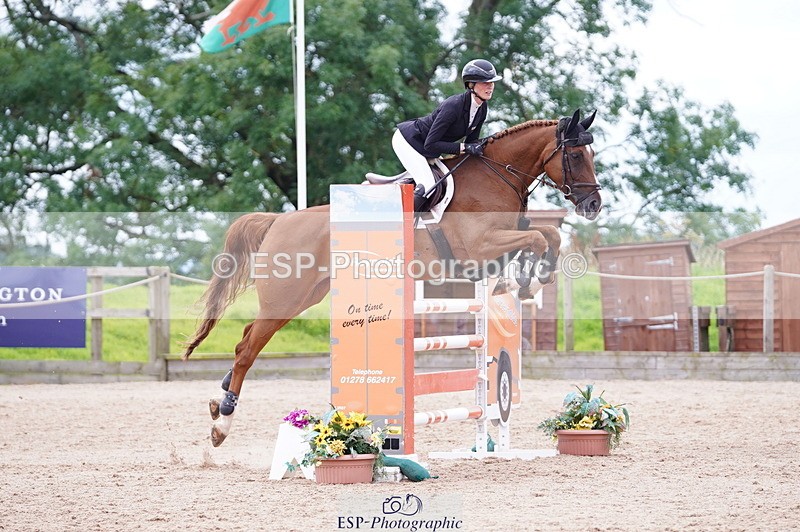 240802A-130444-04527 - Cls 17 Grade C Champs