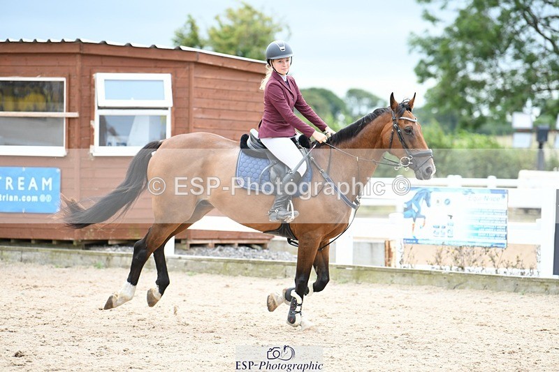 250803-114523-12741 - Cls 33 85cm National Amateur Championship Qualifier