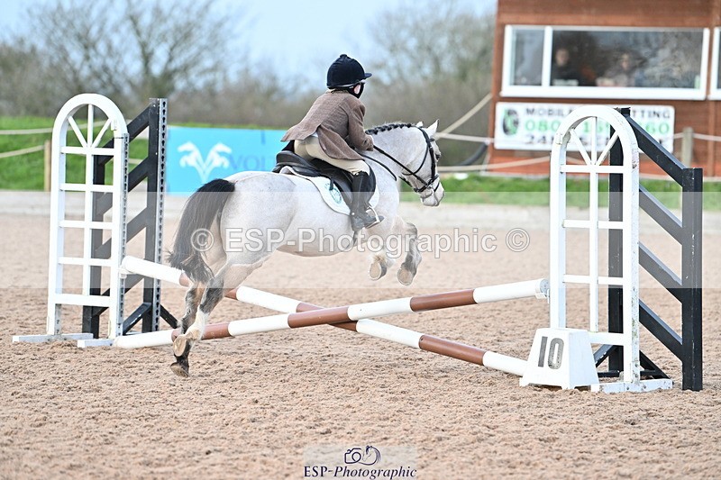 240127A-090922-00110 - SJ 40cm