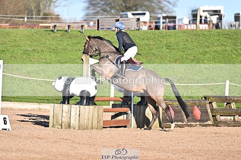 260110-111817-00190 - 80cm