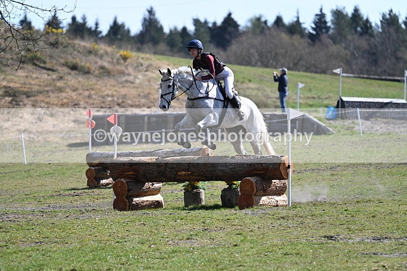 WJ7_1471 - XC Time 13:41 to 13:52