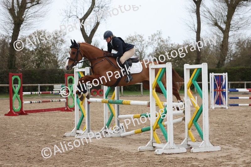 20260315-0705 - Class 5 - 1m