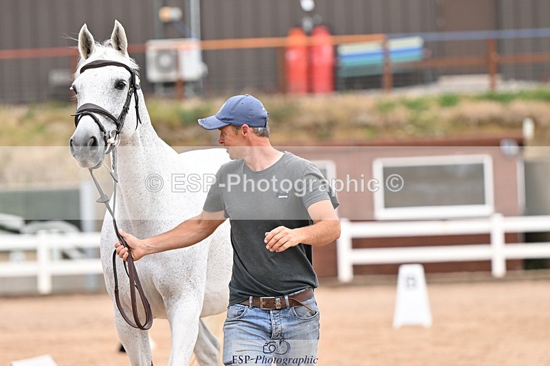 250716-152325-01907 - Trot Up 2.30 to 3.30