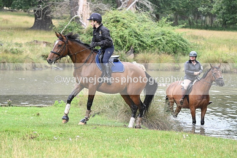 WJ7_7730 - Time at Water 10:28 to 11:05