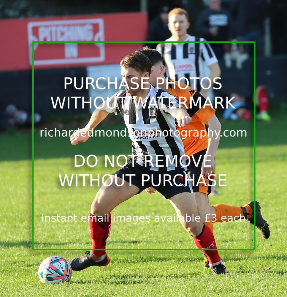 IMG_1309 - Kendal Town FC Season 2022-23