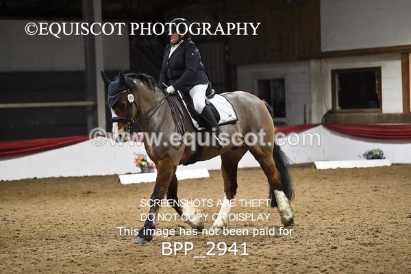 BPP_2941 - ELEM TEST 4