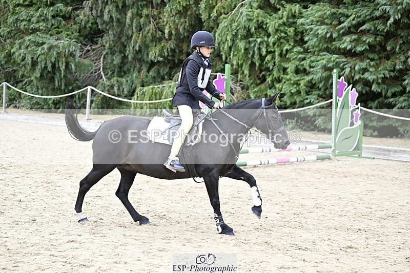 250820A-125146-06720 - Round 1, Start to 1.30pm Break