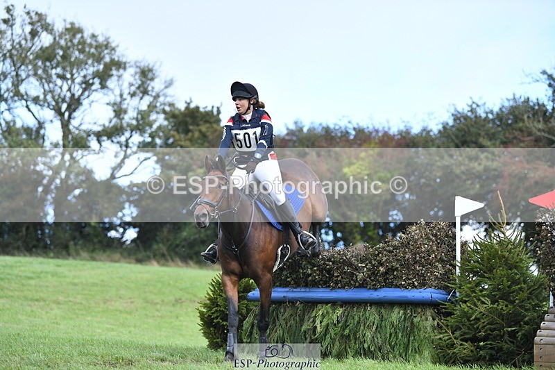 230924A-142707-06849 - 90 XC Start to 15.00