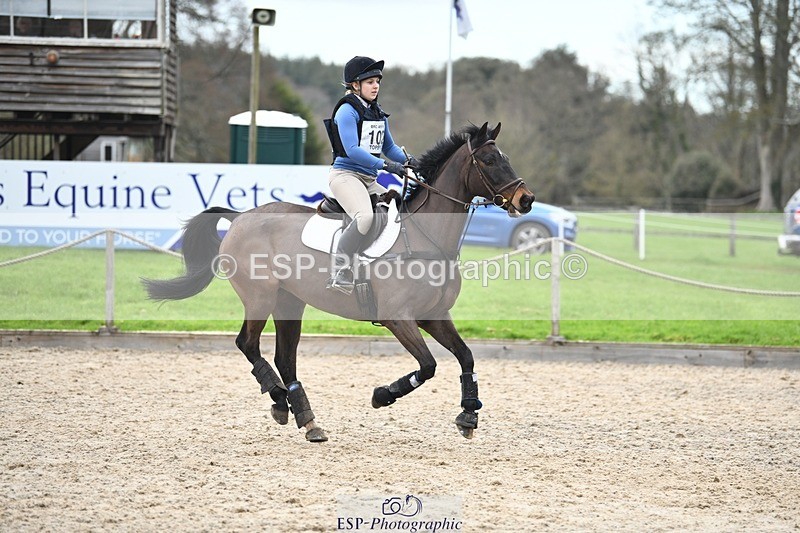 240317-165230-02416 - Cls 04 100 All