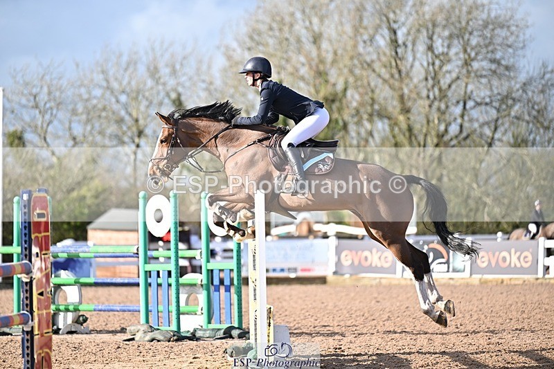 260220-144557-00939 - Cls 6 Foxhunter and 1.20m