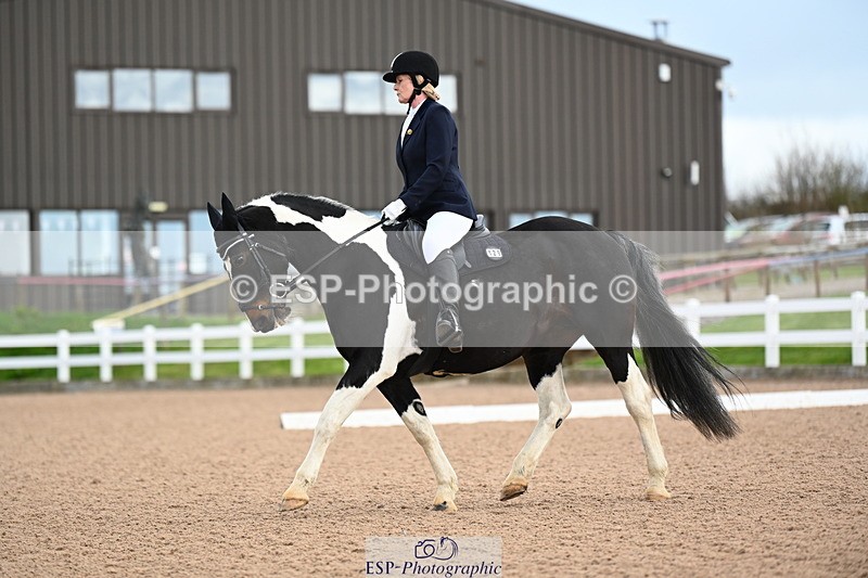 240323A-093608-01238 - DR Intro B