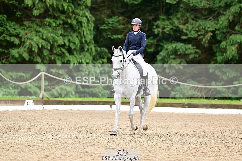 260529A-113334-07493 - C-353-Sophie.Hodgson