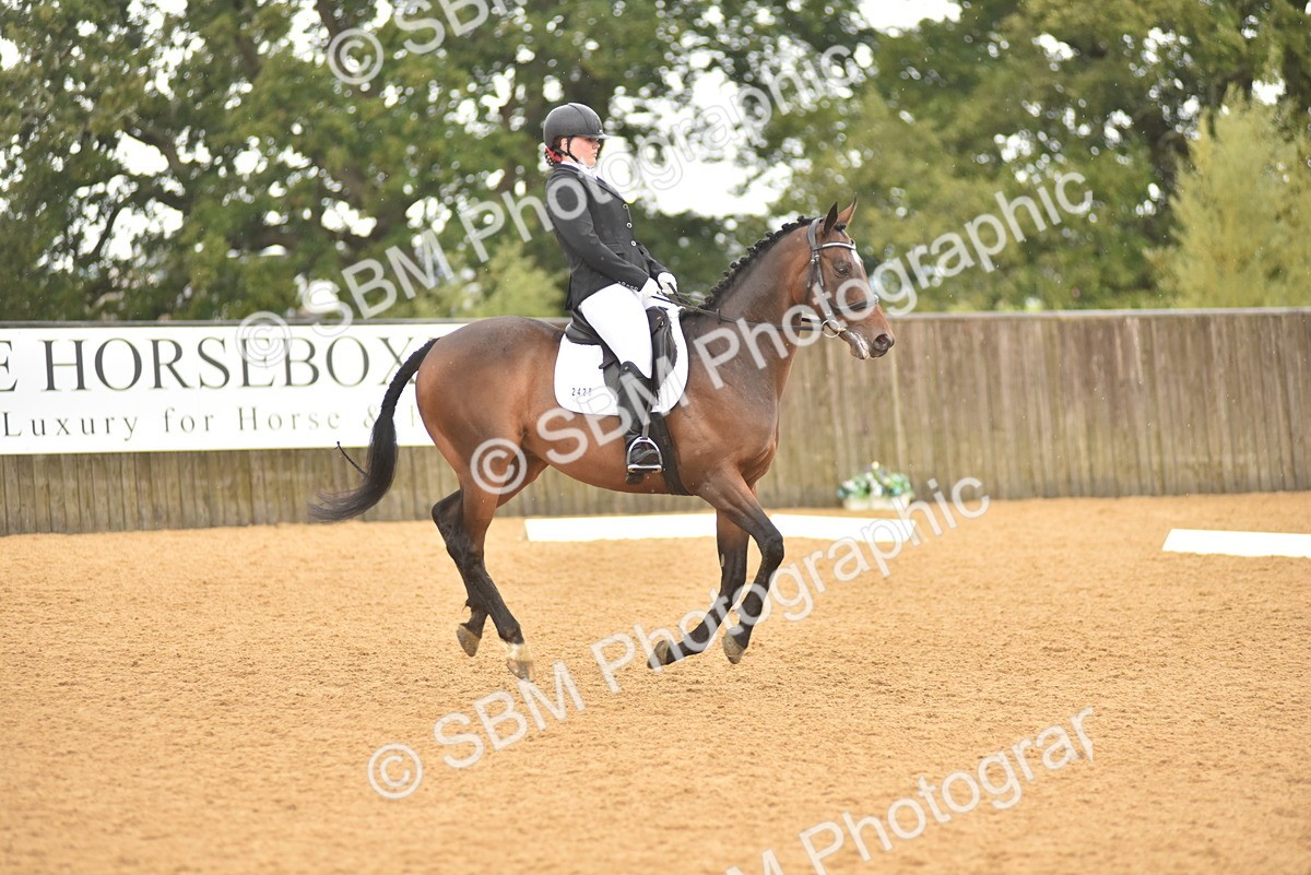 SBM_00441 - D7 - Small Tour Championship Prelim 2
