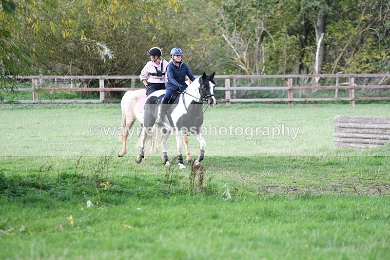 WJ5_8209 - Time 12:02 to 12:32