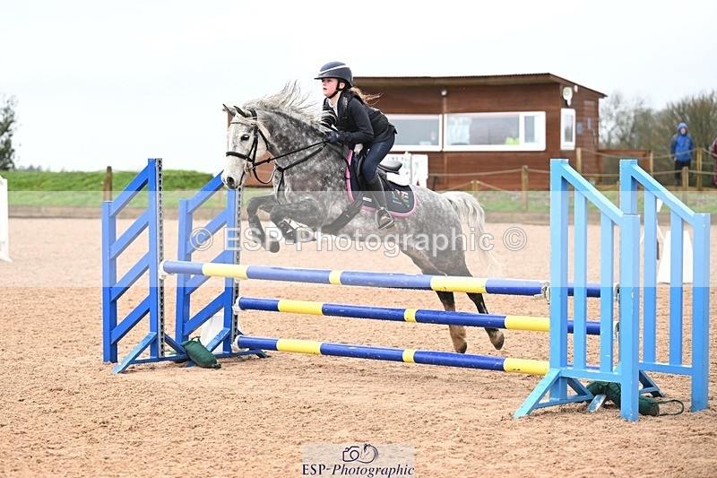 260207-112257-00263 - Cls 13 Pony Discovery 90cm Open