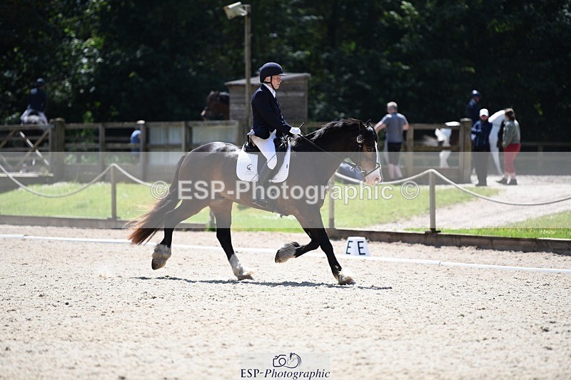 240605-141714-01119 - Cls 6 Elementary 59 SQ