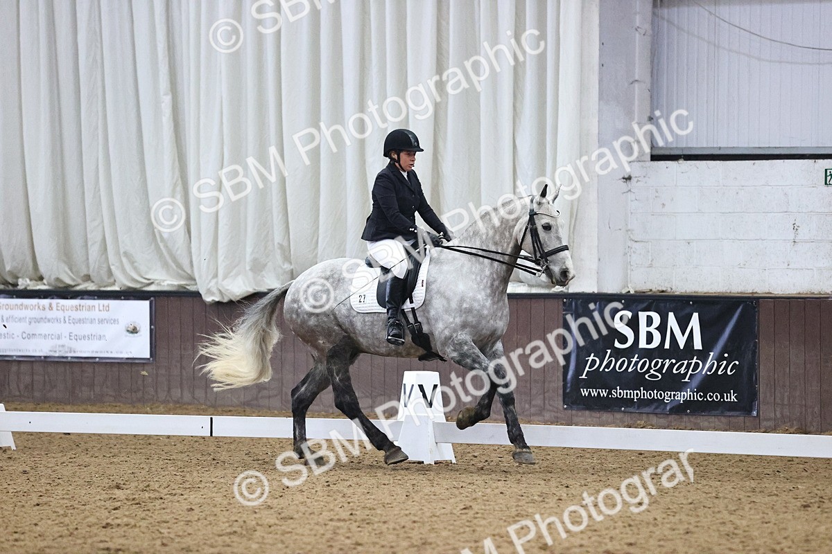 SBM_003469 - Class 6 - Elementary 5