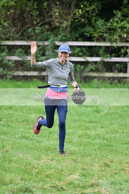 WJ7_9598 - Time at Photographer 10:58 to 11:23