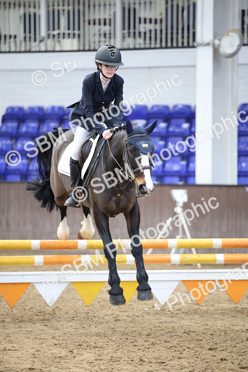 SBM_001211 - Class 4 - 70cm