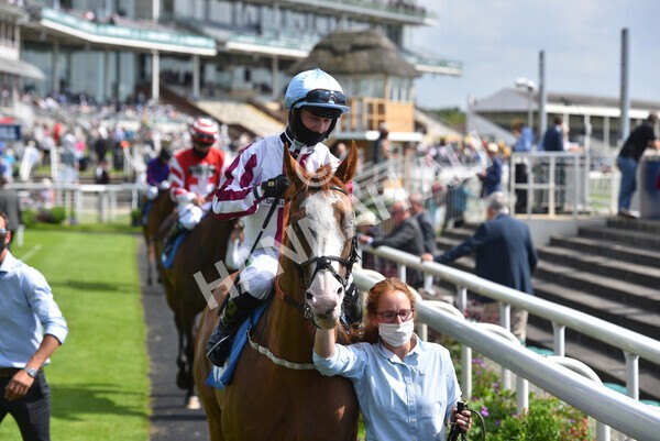 yr09072021r4-7 - Race 4 3.50pm William Hill Plus Bet Club Stakes