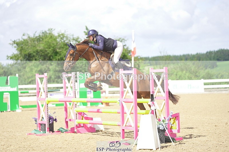 230729A-110614-04740 - Cls 21 Discovery & 1m Open