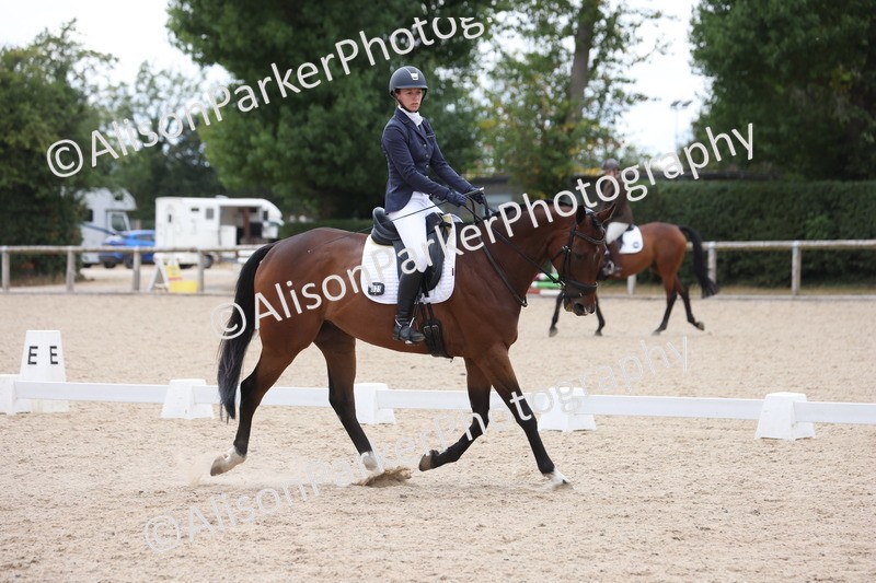 20250706-0309 - Class 15 - Novice 5