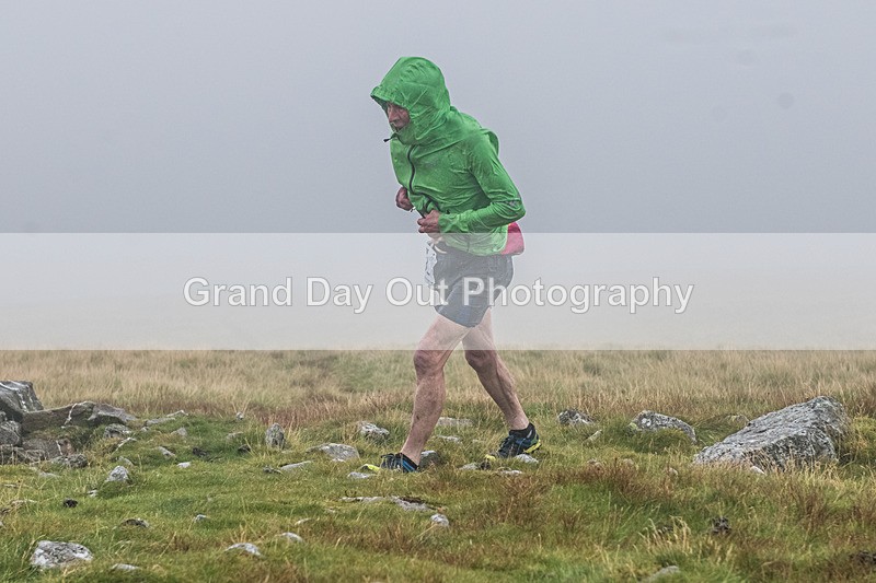 Fellside-450 - Fellside Fell Race Wednesday 26th July 2023