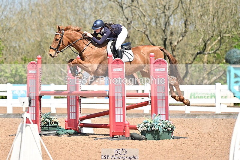 240509A-114834-01604 - Cls 2 Discovery and 1m Open