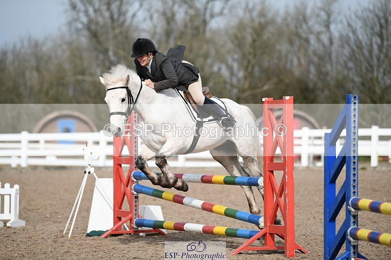 250309-111734-03550 - Cls 23+24 Club and Schools 80cm