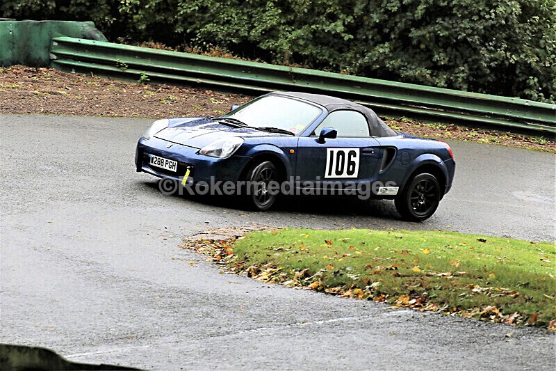 04-10-2020 Pete Wilson-195 - 4th Oct 2020