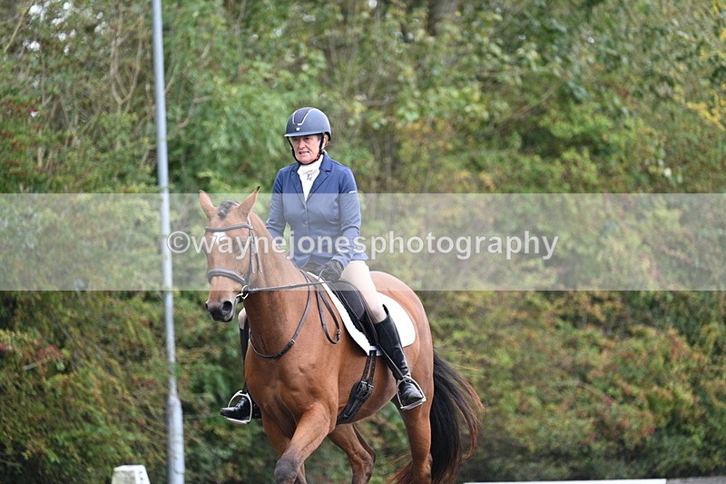 WJ7_4291 - Time 11:43 to 12:09