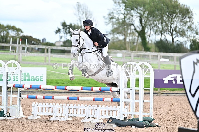 241012A-135004-01777 - 1m