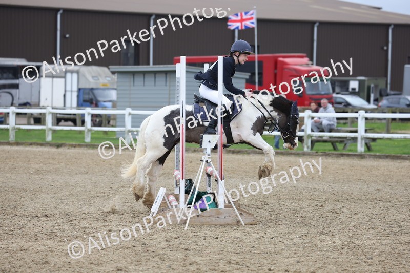 20260403-0869 - Class 3 - 60cm