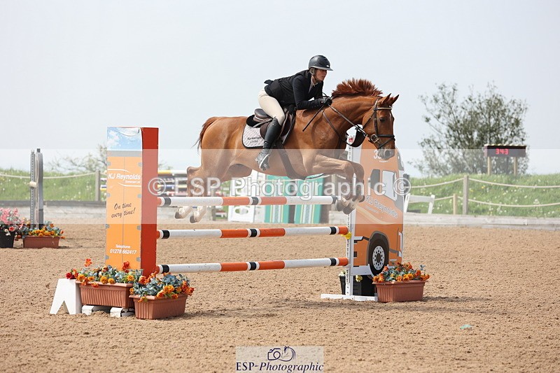 240511A-120924-12705 - Cls 35 Prestige Big Star Champ Quali