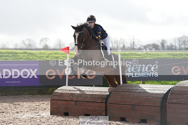 260131PC-120321-01714 - Cls 2 80cm