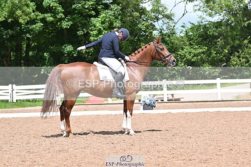 240622A-133007-10829 - Cls 37 BD Music Adv Medium