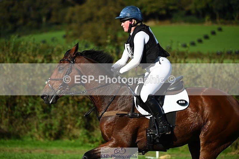 231022-144332-30253 - 346-MY.EASTWOOD.BRIGHTSIDE-Darcy.Zander-XC