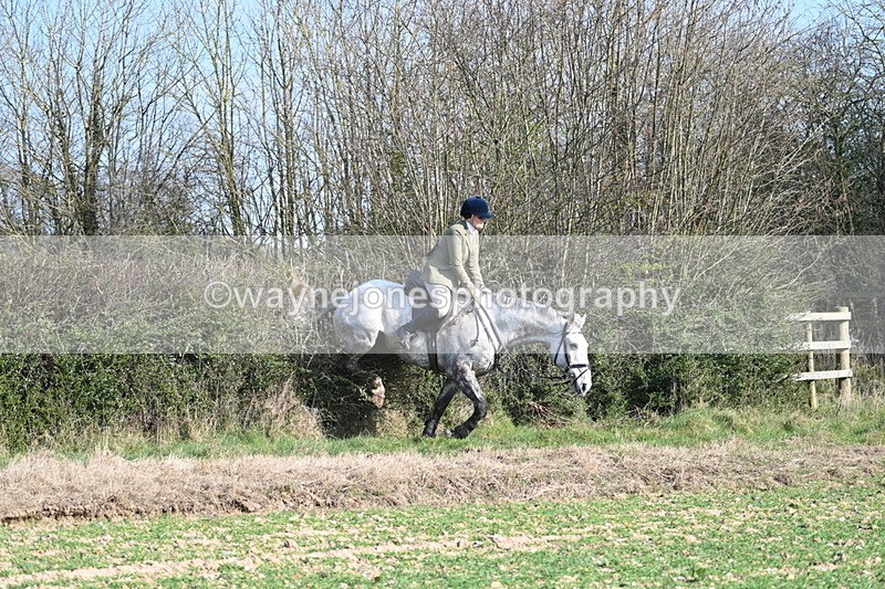 WJ7_5892 - Camera A