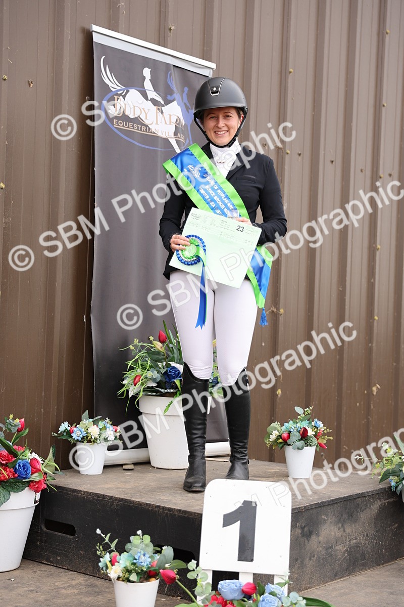 1I0A0215 - Presentaitons